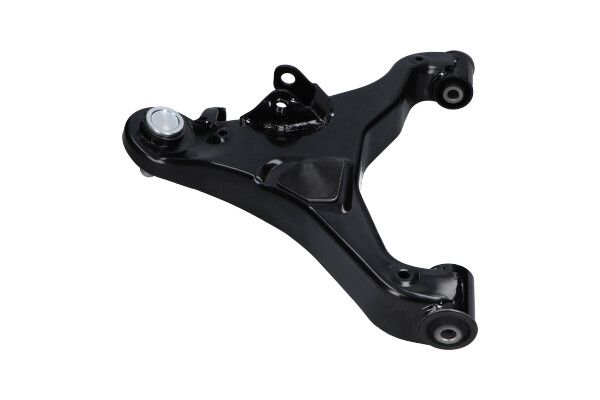 Brat, suspensie roata KAVO PARTS SCA-6609