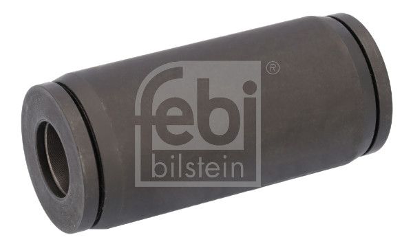 Ložiskové pouzdro, listová pružina FEBI BILSTEIN 182789