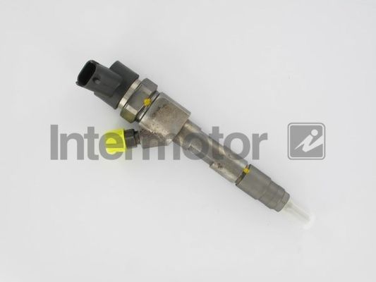 Korpus wtryskiwacza INTERMOTOR 87074