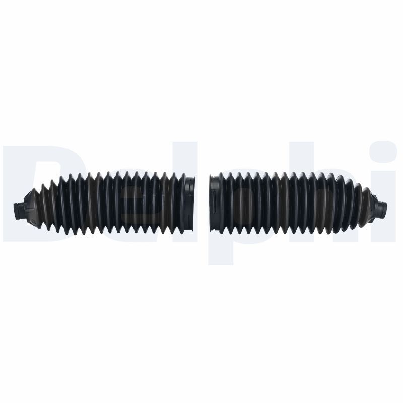 Ansamblu burduf, directie DELPHI TBR4591