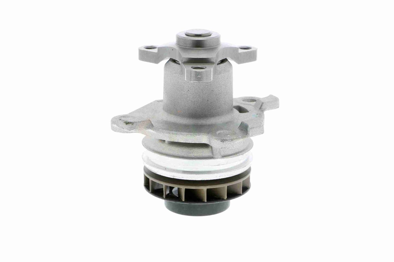 Pompe à eau, refroidissement du moteur