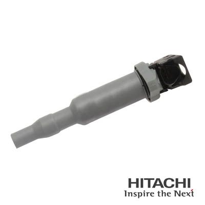 Zapalovací cívka HITACHI 2503876