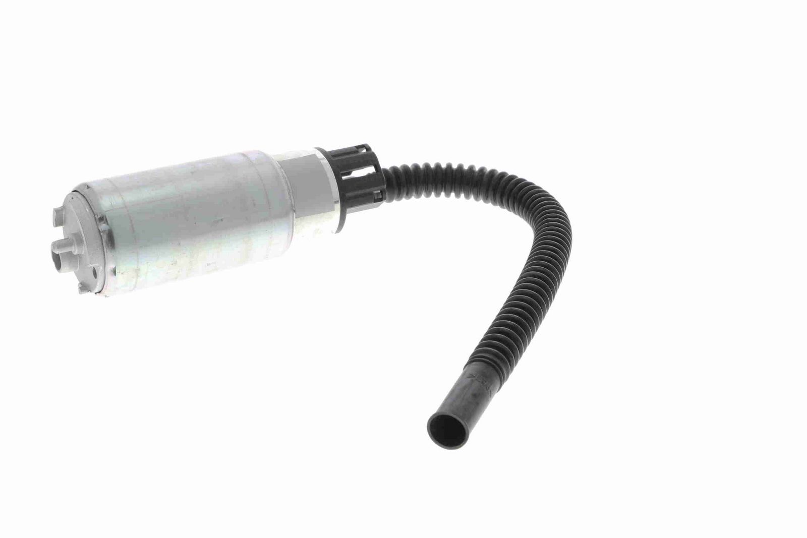 Pompe à carburant