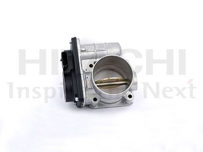 Korpus przepustnicy ASTEMO-HITACHI 2508599