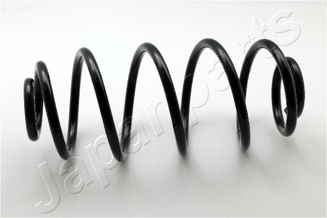 Sprężyna zawieszenia JAPANPARTS ZC6239X