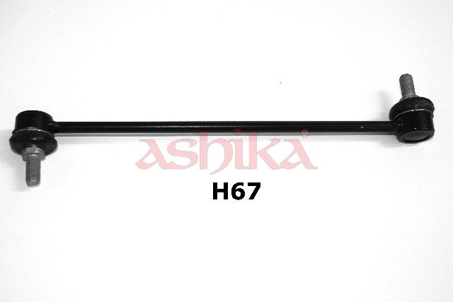 E-shop Tyč/Vzpera stabilizátora ASHIKA 106-0H-H67