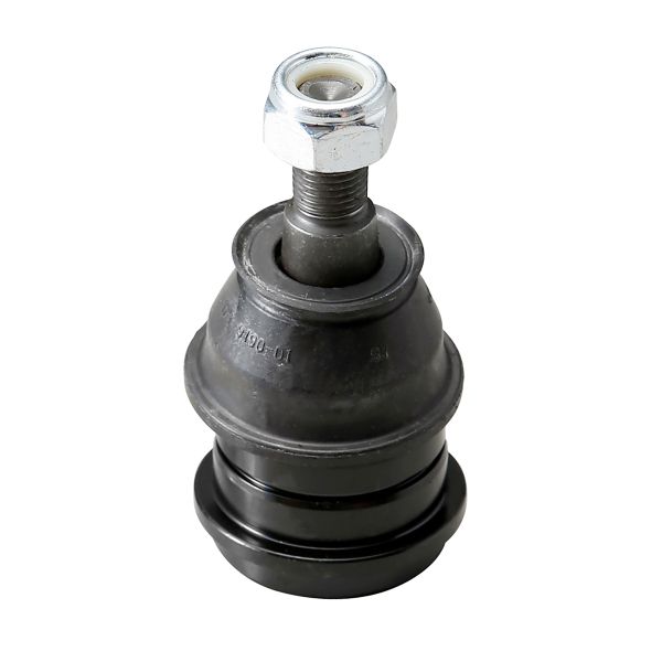 Rotule de suspension