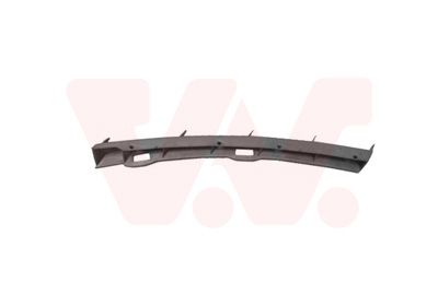 Suport, bara protectie VAN WEZEL 8207565