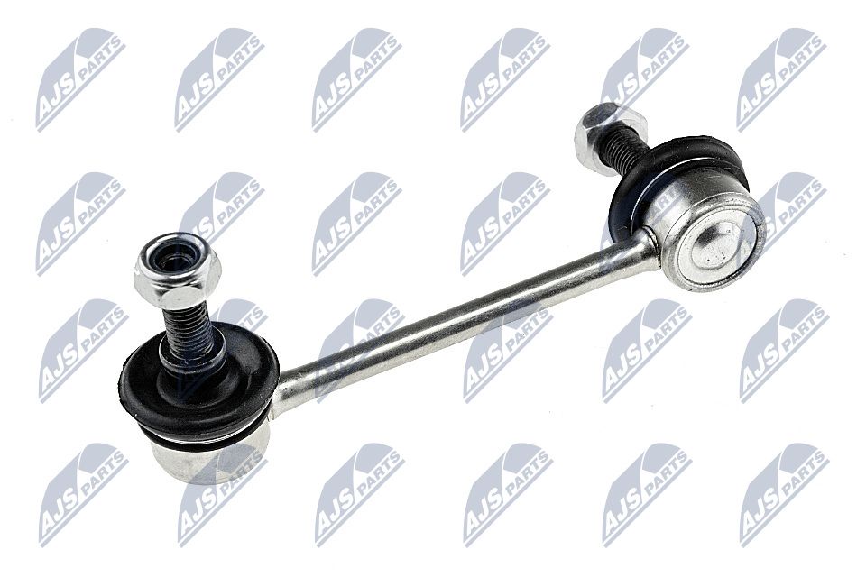 Brat/bieleta suspensie, stabilizator NTY ZLT-HD-033