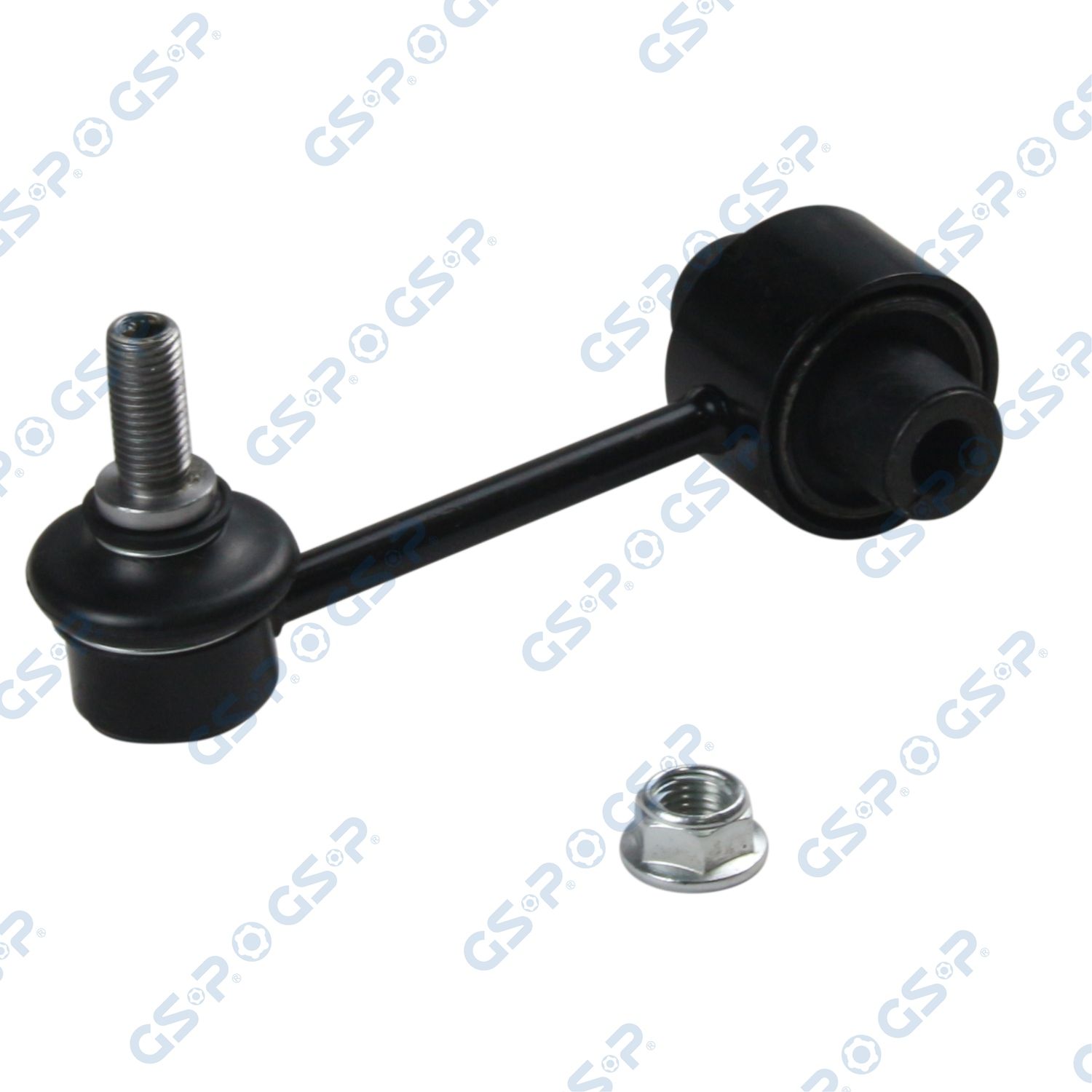 Stabilisaator,Stabilisaator