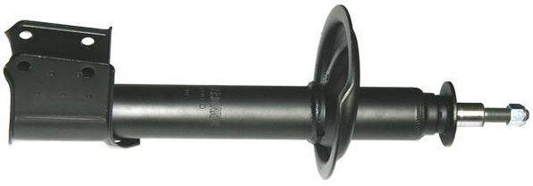 Amortyzator DENCKERMANN DSB001O