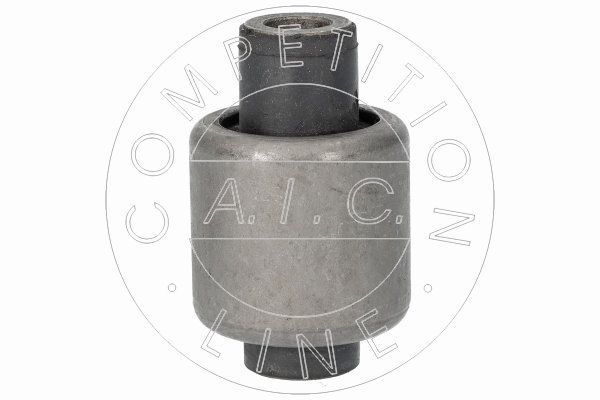 suport,trapez AIC 71596