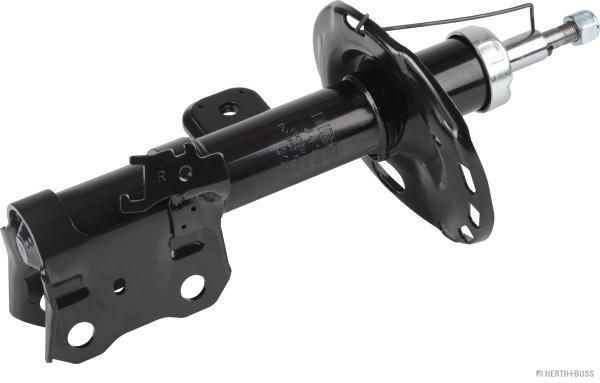amortizor HERTH+BUSS JAKOPARTS J4312016