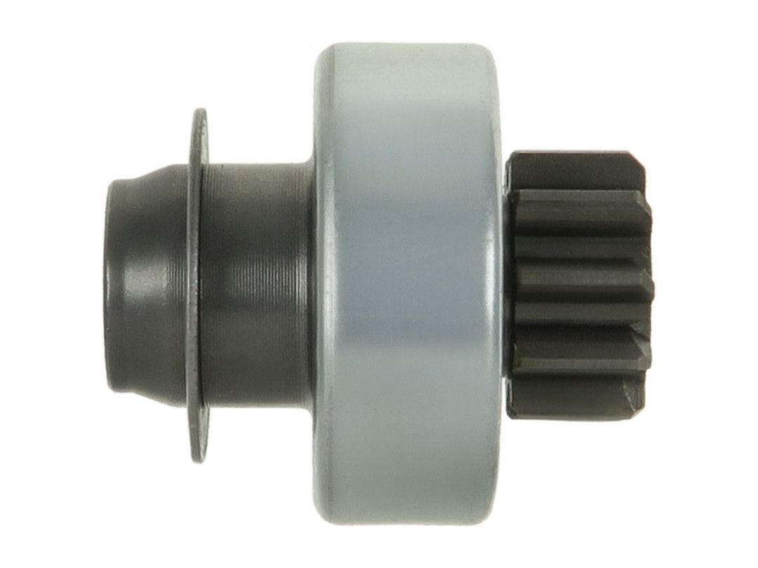 Levně Volnoběžný převod, startér AS-PL SD3021
