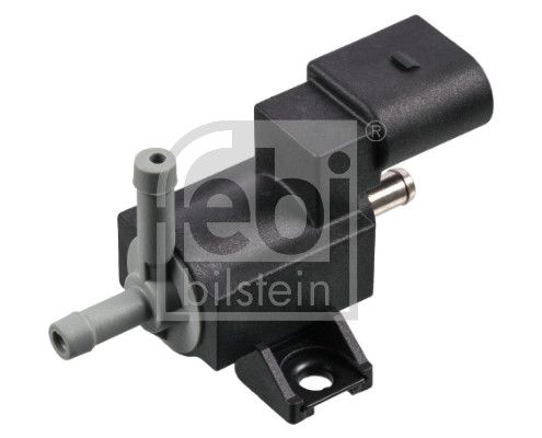 Supapa reglare presiune compresor FEBI BILSTEIN 184239