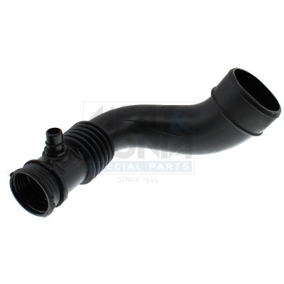 Furtun aer supraalimentare MEAT & DORIA 961230