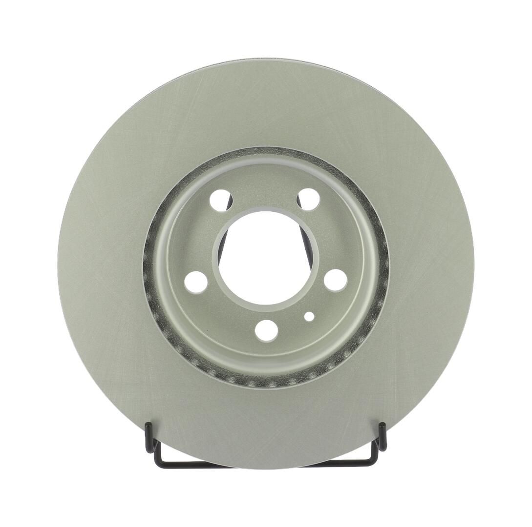 Disc frana FERODO PREMIER DDF2664C