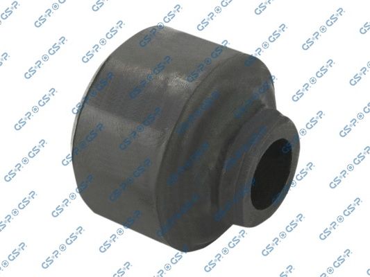 Rura dystansowa, amortyzator GSP 535721