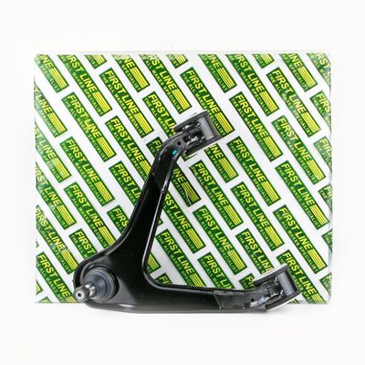 Wahacz, zawieszenie koła FIRST LINE FCA6628