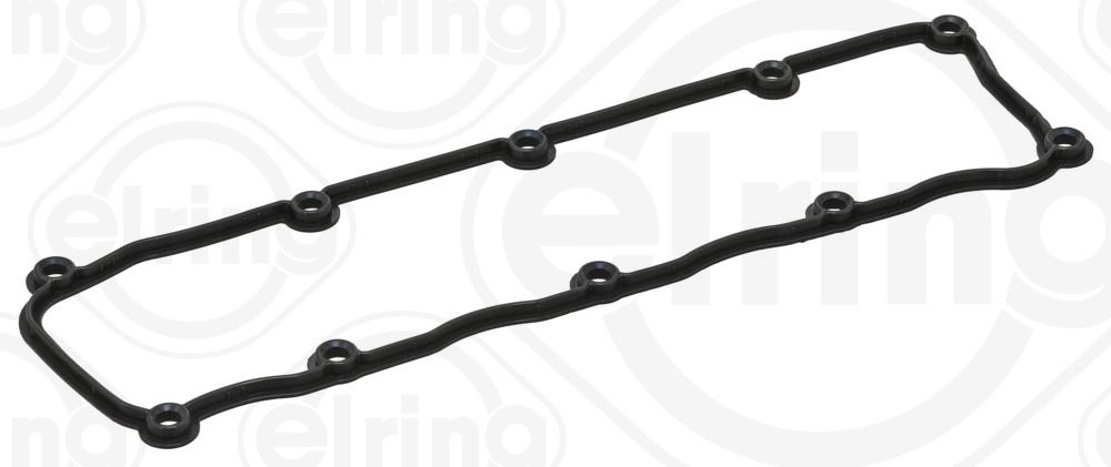 Garnitura, capac supape ELRING 038.640