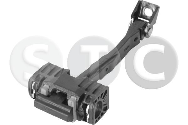 Ogranicznik drzwi STC T443841