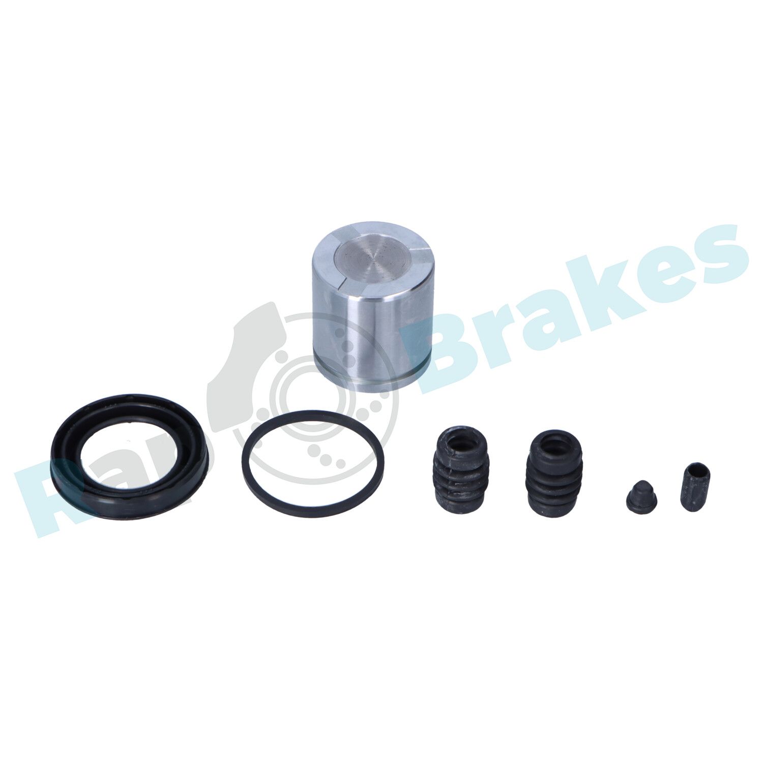 Remondikomplekt,Pidurisadul