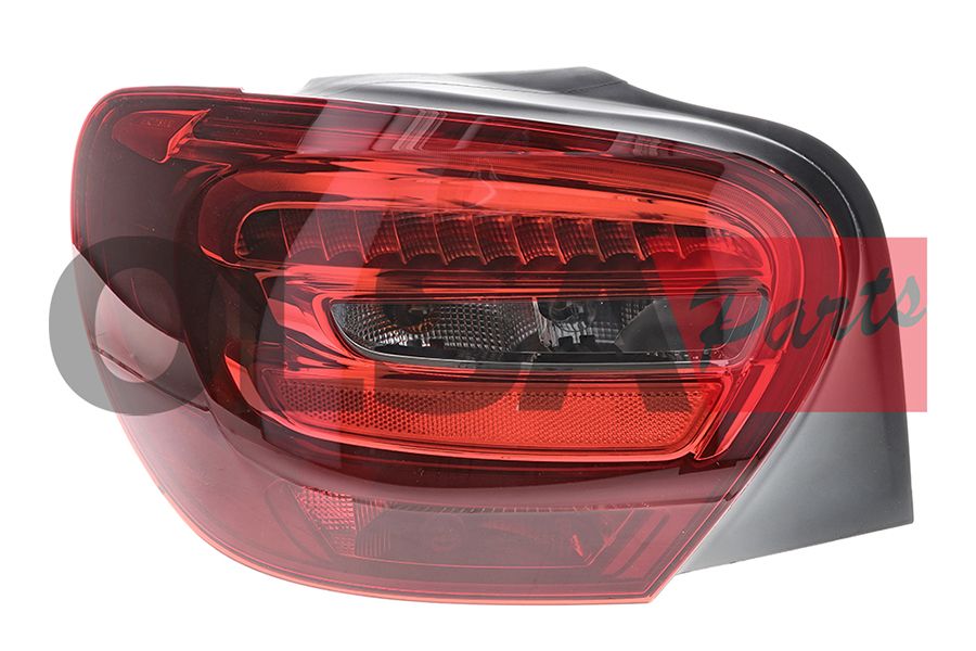Lampa spate AIC 72299
