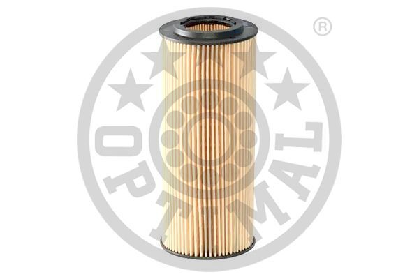 Filtr oleju OPTIMAL OP-FOF40028