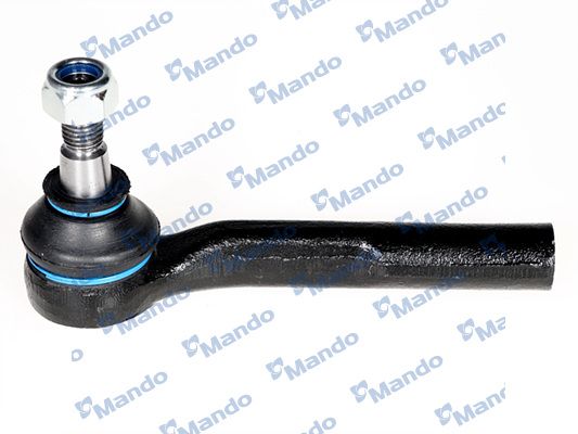 Końcówka drążka kierowniczego poprzecznego MANDO MTG055799