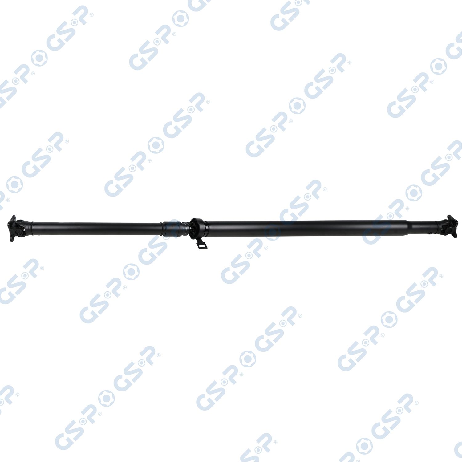 Kloubový hřídel, pohon nápravy GSP PS900557