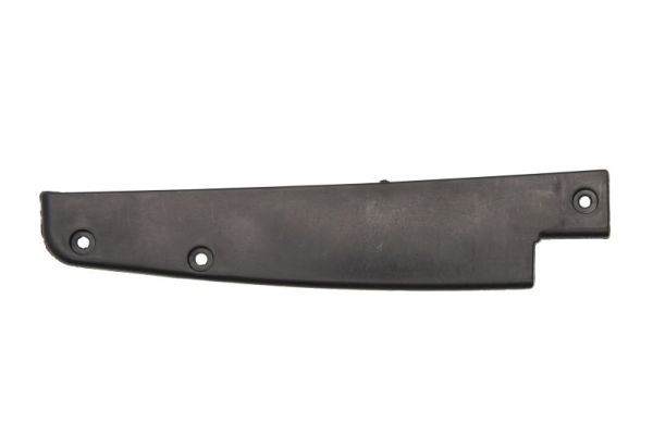 Acoperire, bara protectie PACOL MAN-FP-011R