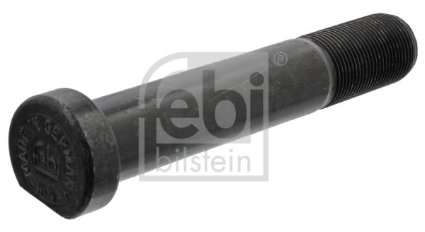 Hjulbult FEBI BILSTEIN 07953 för MERCEDES-BENZ