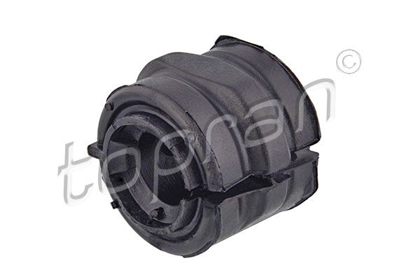 Zawieszenie, stabilizator TOPRAN 720 458
