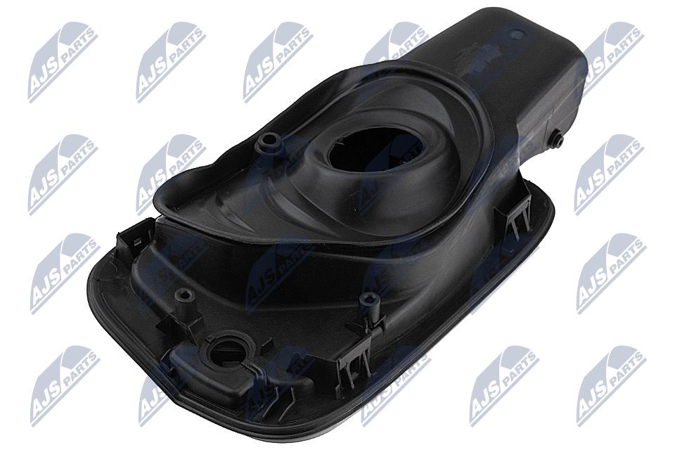 WLEW PALIWA AUDI A3 13- OE VAG 8V4809906D