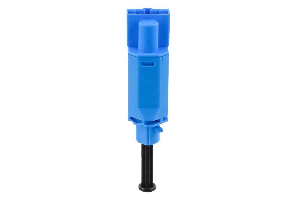 Comutator, actionare frana (comanda motor) TOPRAN 110 169