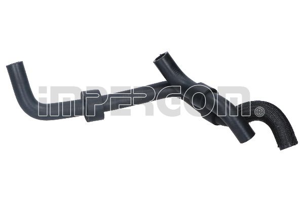 Furtun radiator ORIGINAL IMPERIUM 221079