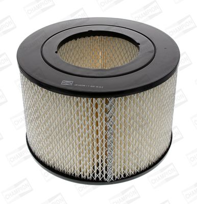Filtr powietrza CHAMPION CAF100209R