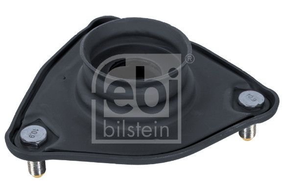 Levně Ložisko pružné vzpěry FEBI BILSTEIN 105831