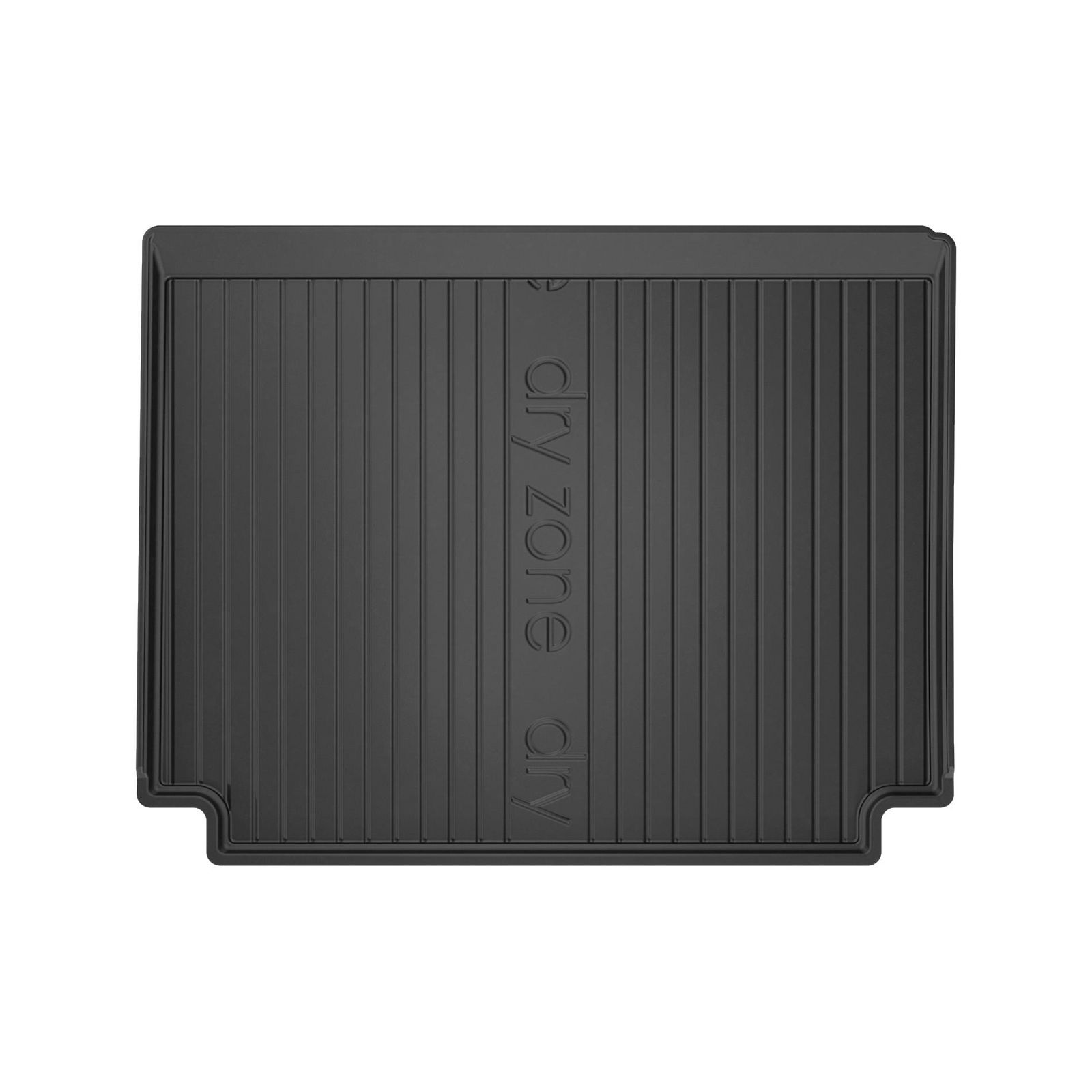 E-shop Vanička do batožinového/nákladného priestoru FROGUM DZ404830