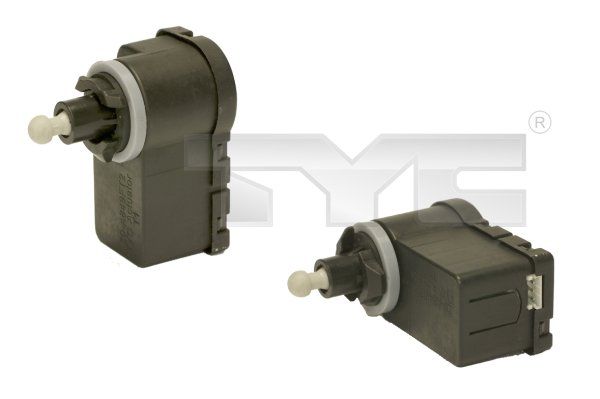 E-shop Motorček svetla TYC 20-1041-MA-1