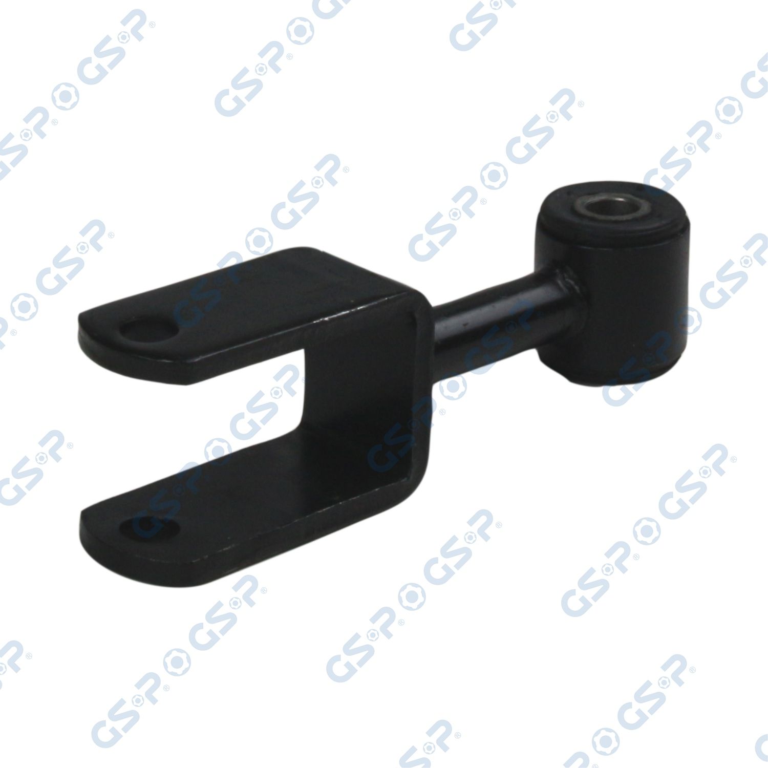 Тяга / стойка, стабилизатор