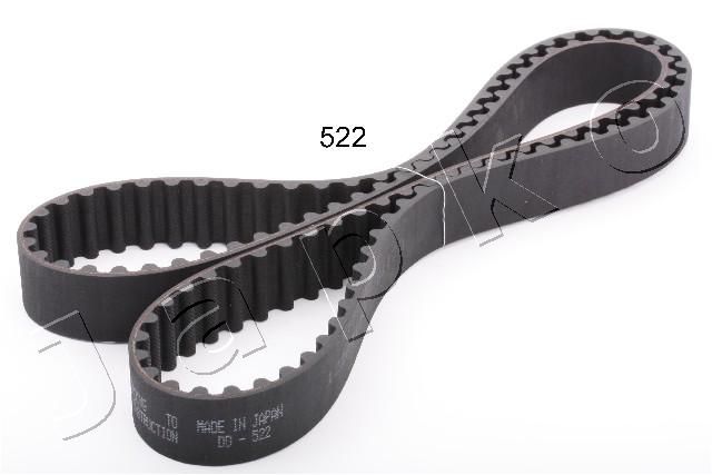 Pasek rozrządu JAPKO 40522