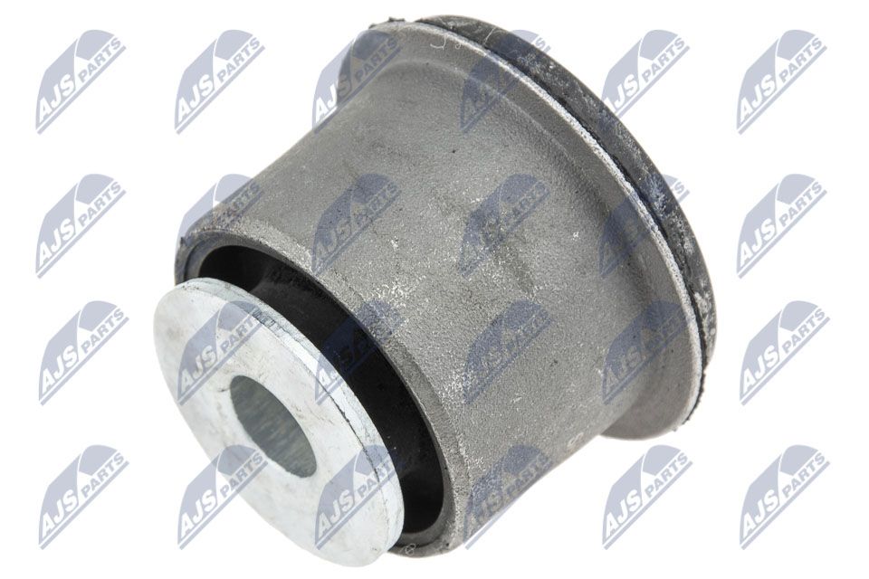 suport,trapez NTY ZTP-CH-019D