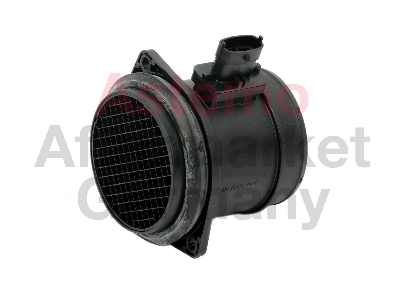 senzor debit aer HÜCO 2505124