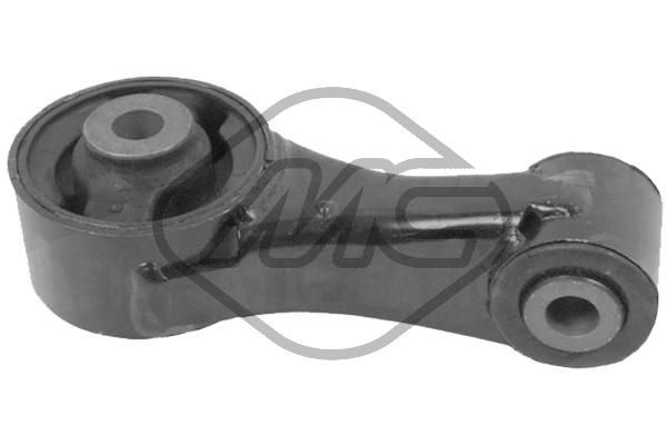 Łożyskowanie silnika METALCAUCHO 05847