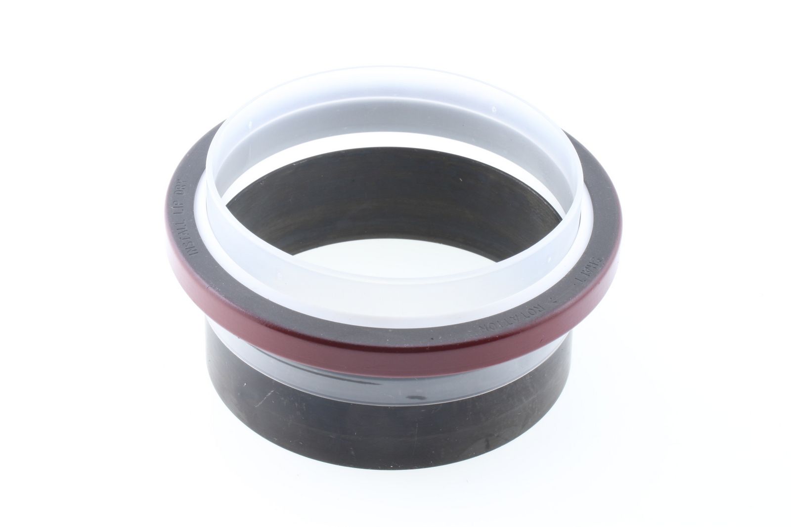 Simering, arbore cotit CORTECO 49190457