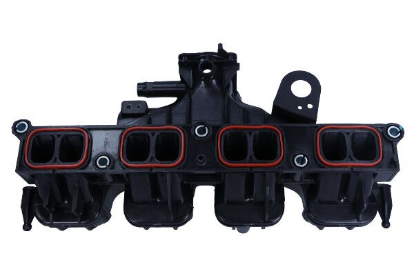Levně Sací trubkový modul MAXGEAR 17-0261