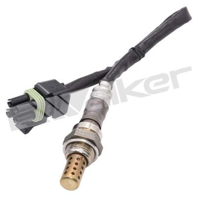 Sonda lambda WALKER PRODUCTS 350-34841