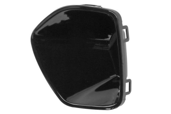 Grila ventilatie, bara protectie BLIC 6502-07-8305911P