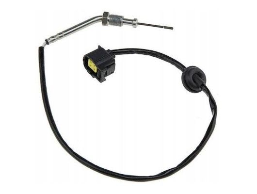 Senzor, temperatura gaze evacuare MTR 13180003